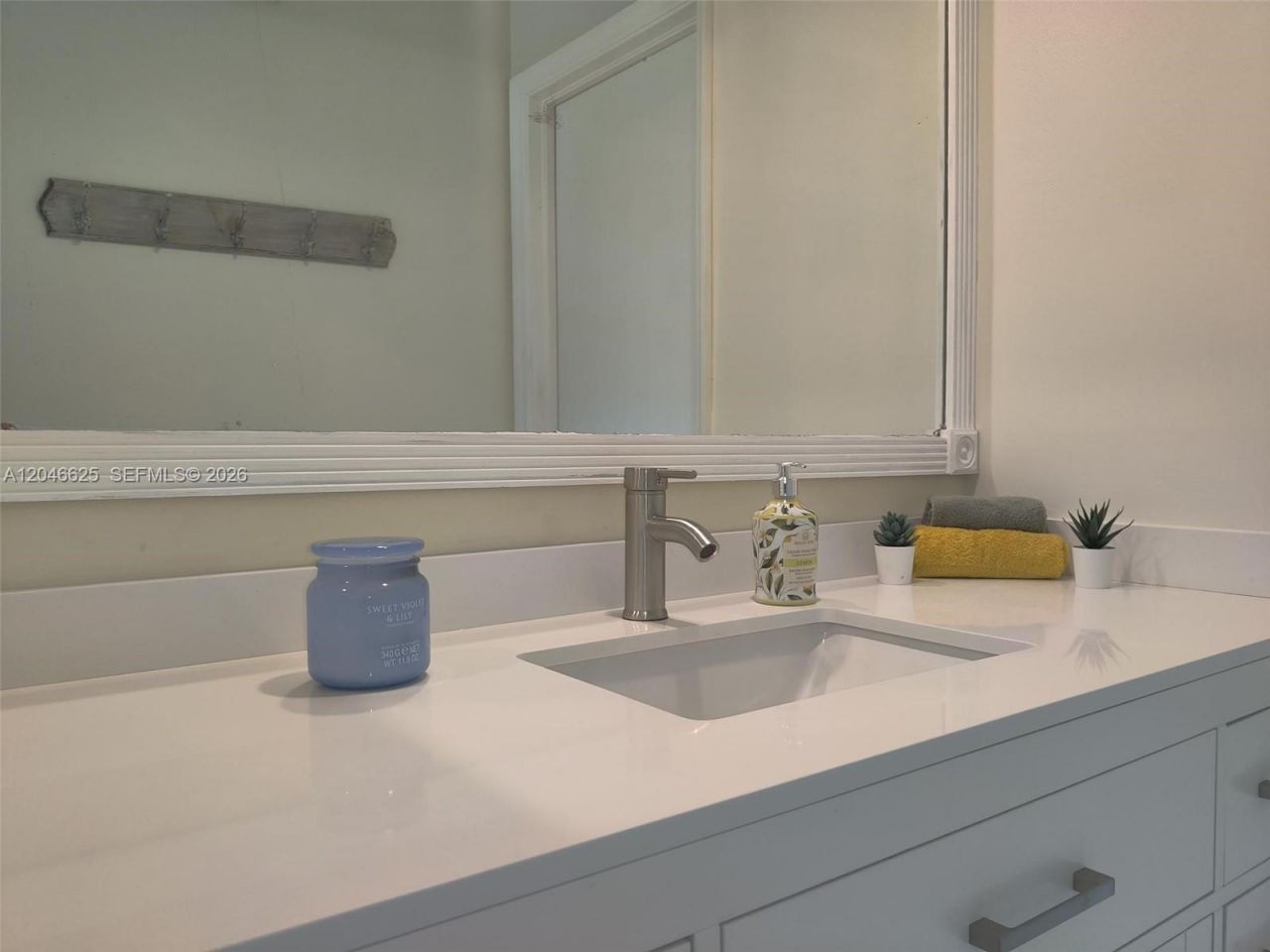 300 E Club Cir, Unit 108, Boca Raton, FL 33487 Photo