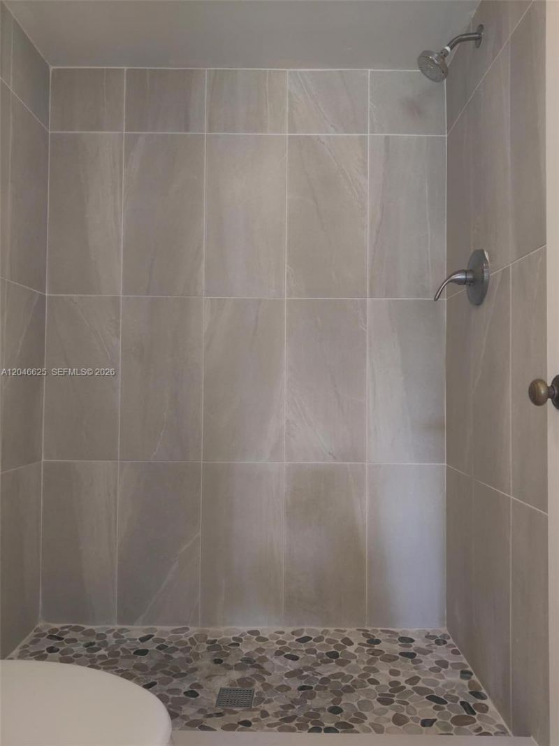 300 E Club Cir, Unit 108, Boca Raton, FL 33487 Photo