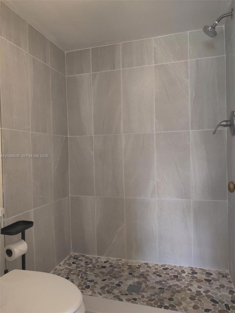 300 E Club Cir, Unit 108, Boca Raton, FL 33487 Photo