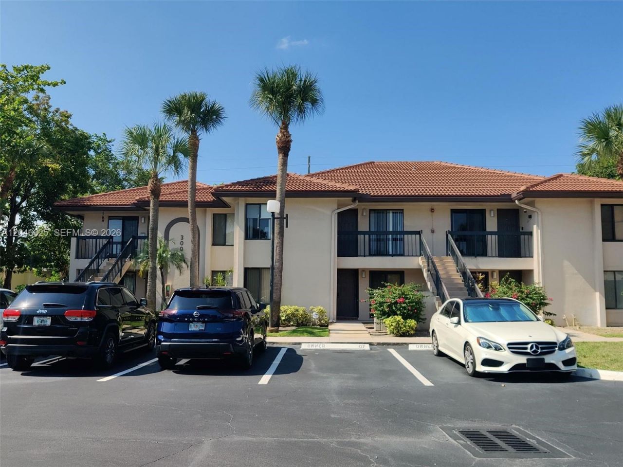 300 E Club Cir, Unit 108, Boca Raton, FL 33487 Photo
