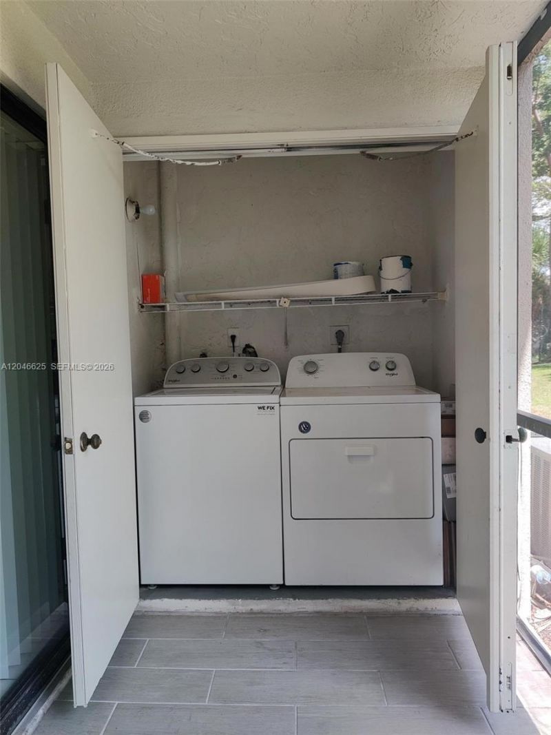 300 E Club Cir, Unit 108, Boca Raton, FL 33487 Photo