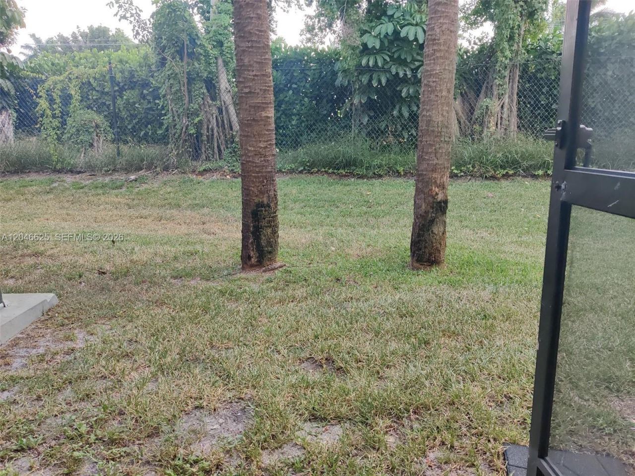 300 E Club Cir, Unit 108, Boca Raton, FL 33487 Photo