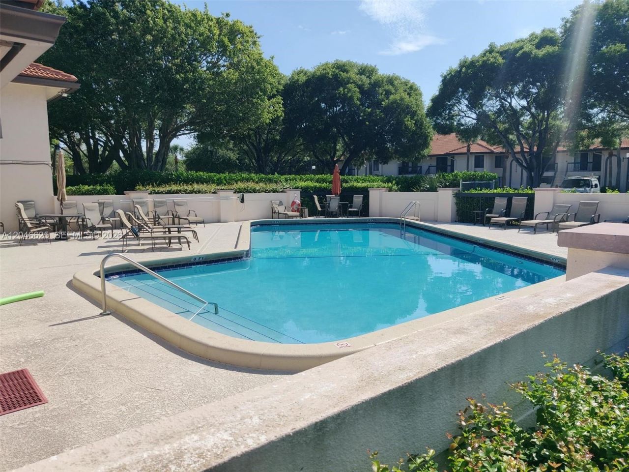300 E Club Cir, Unit 108, Boca Raton, FL 33487 Photo