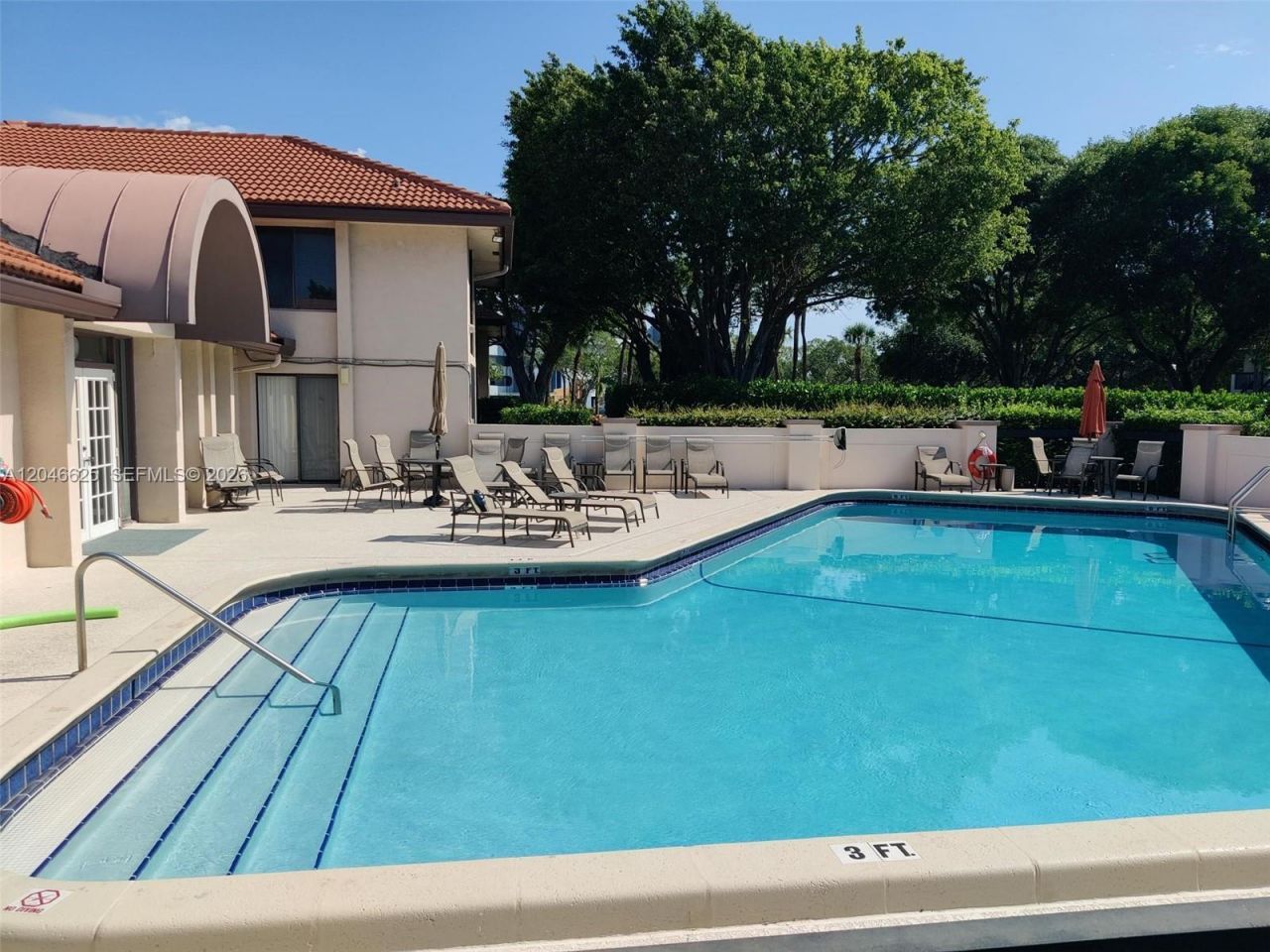 300 E Club Cir, Unit 108, Boca Raton, FL 33487 Photo
