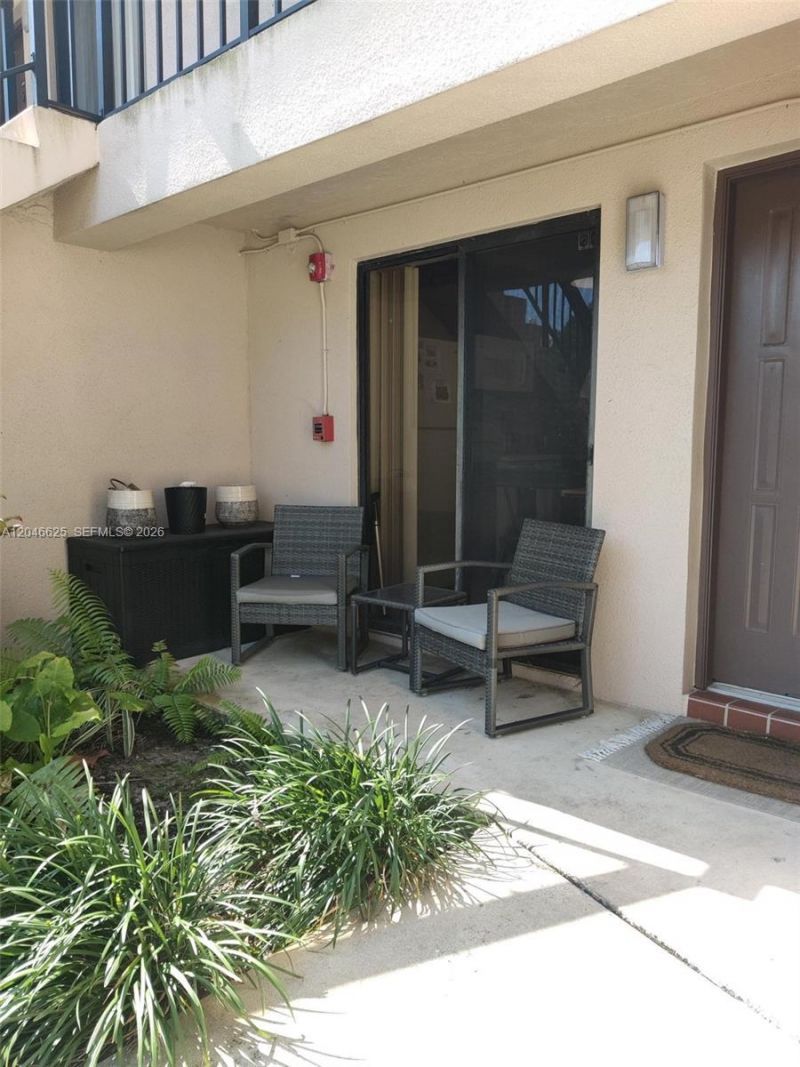 300 E Club Cir , Unit 108, Boca Raton, FL 33487 Photo