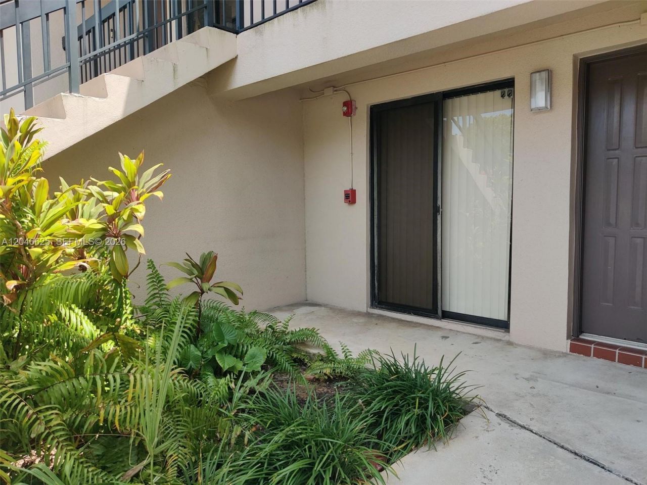 300 E Club Cir, Unit 108, Boca Raton, FL 33487 Photo