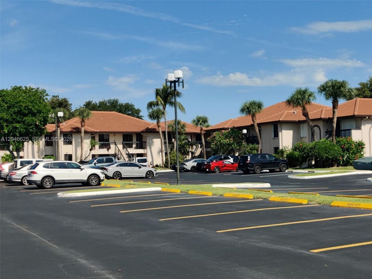 300 E Club Cir, Unit 108, Boca Raton, FL 33487 Photo