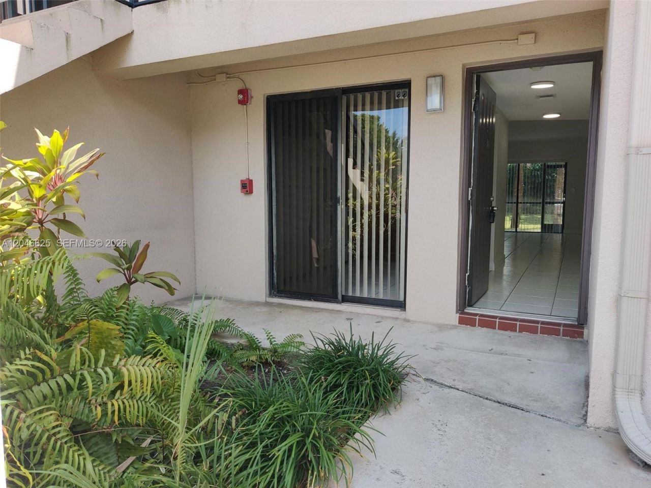 300 E Club Cir, Unit 108, Boca Raton, FL 33487 Photo