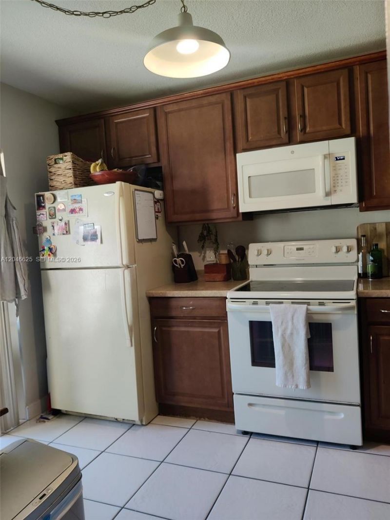 300 E Club Cir , Unit 108, Boca Raton, FL 33487 Photo