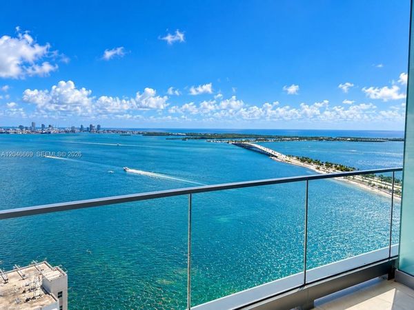 175 SE 25th Road, Unit 2804, Miami, FL 33129