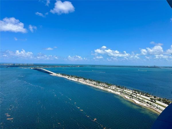 175 SE 25th Road, Unit 2804, Miami, FL 33129