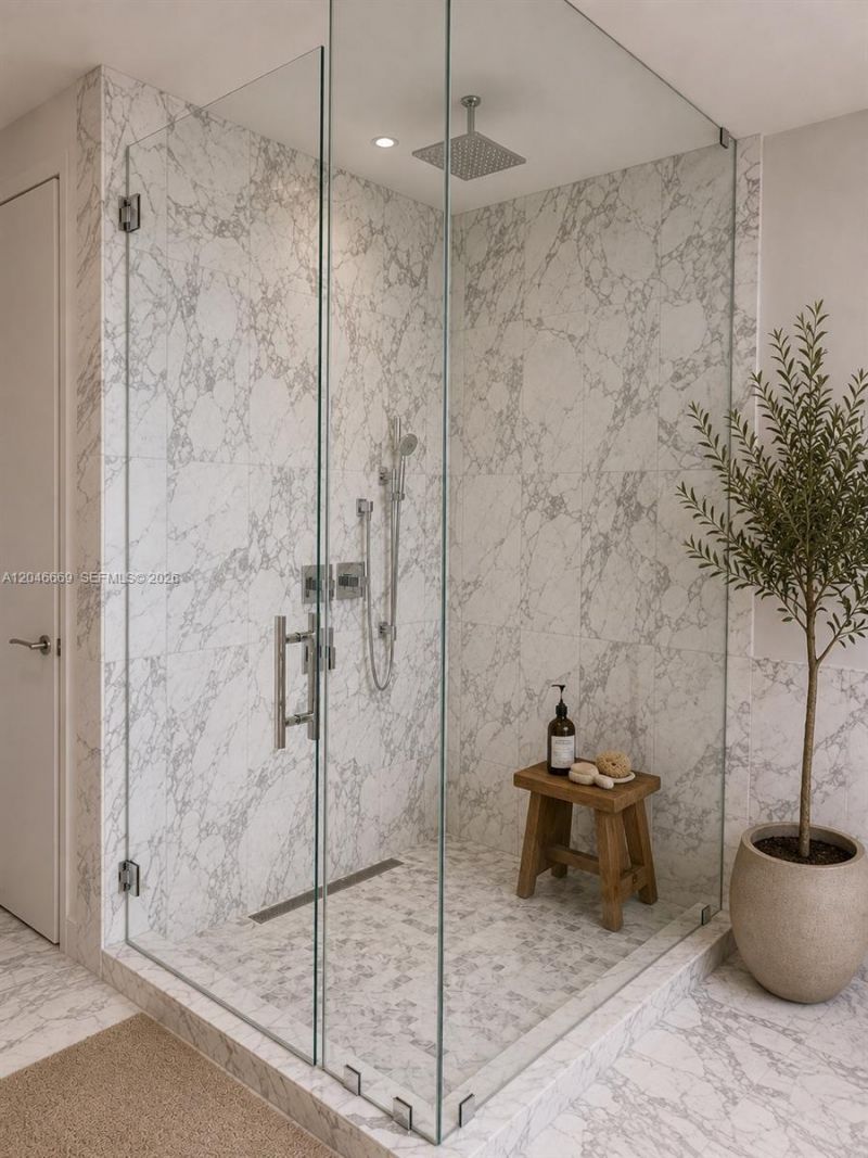 175 SE 25th Road, Unit 2804, Miami, FL 33129 Photo