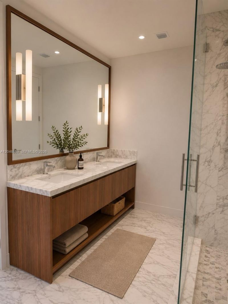 175 SE 25th Road, Unit 2804, Miami, FL 33129 Photo