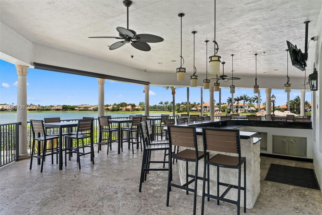 7956 SW 195th St, Cutler Bay, FL 33157 Photo
