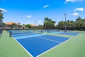 7956 SW 195th St, Cutler Bay, FL 33157 Photo