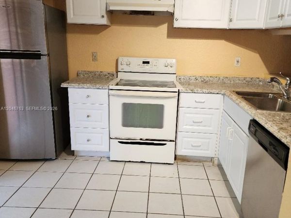 4147 NW 19th St , Unit 4147, Lauderhill, FL 33313