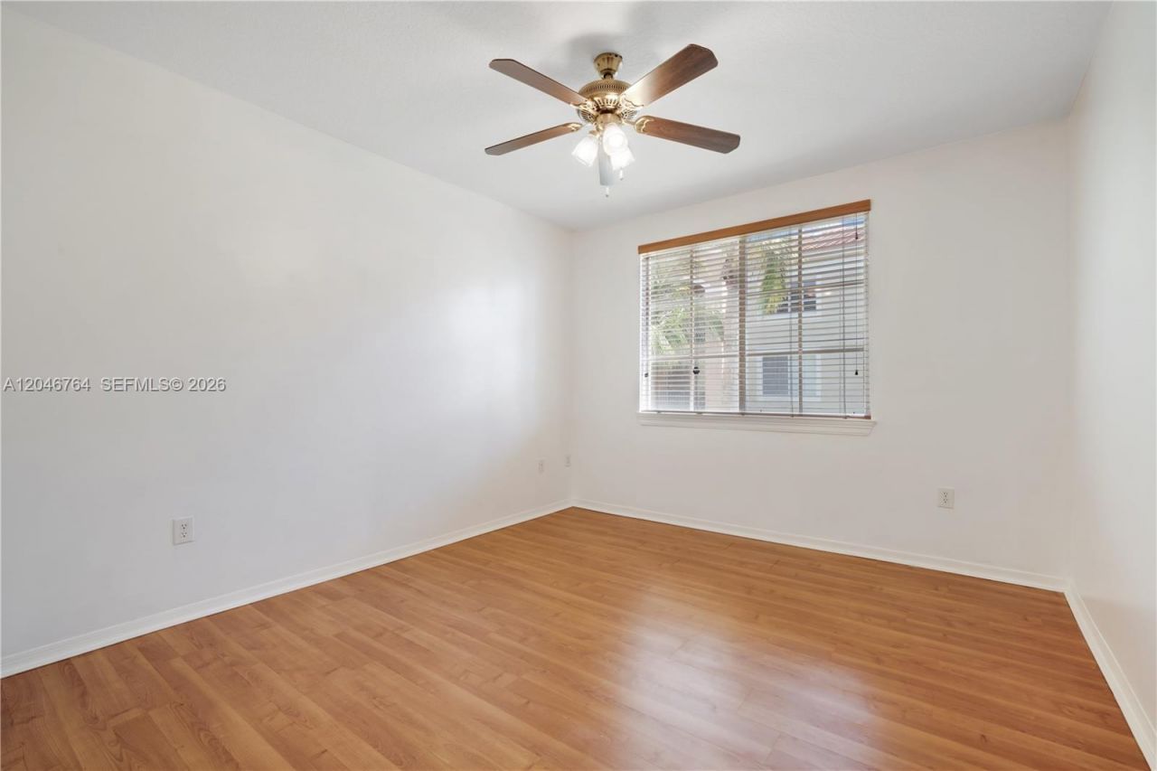 6851 SW 44th St , Unit 208, Miami, FL 33155 Photo