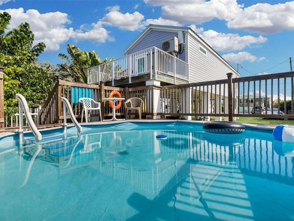 925 83rd Street Ocean , Marathon, FL 33050
