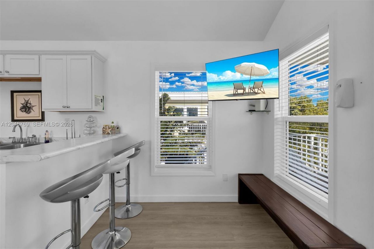 925 83rd Street Ocean , Marathon, FL 33050 Photo