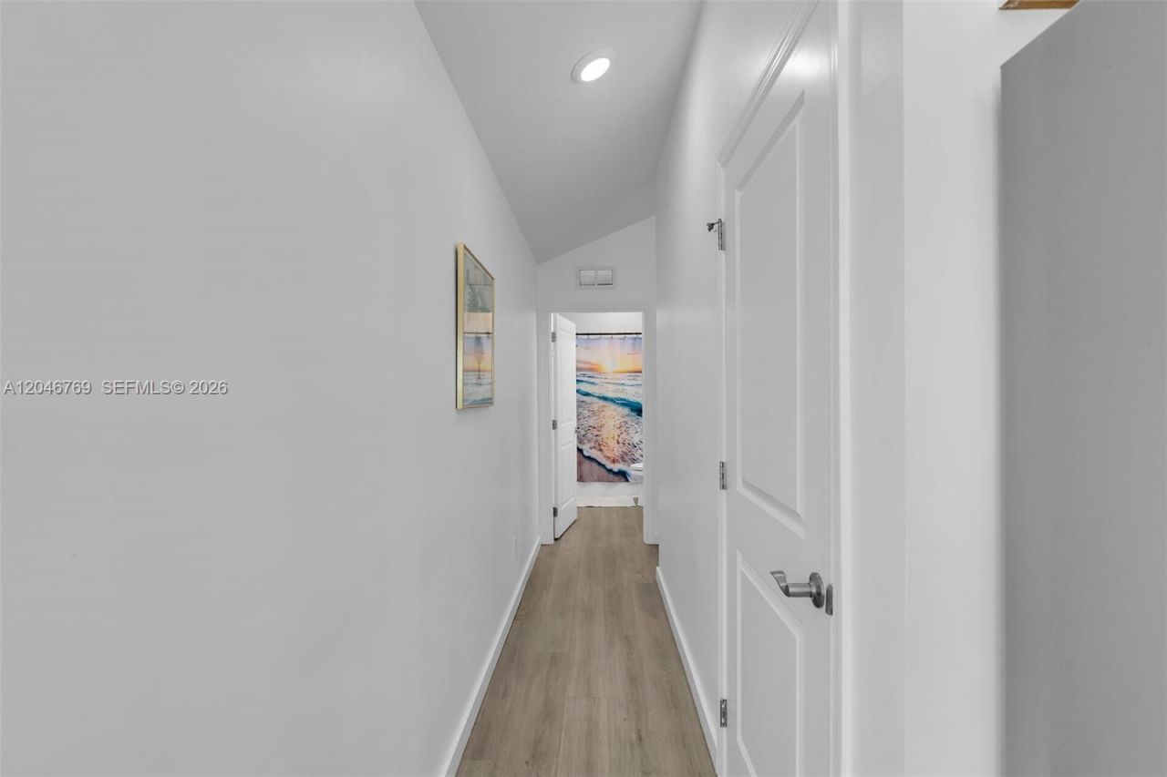 925 83rd Street Ocean , Marathon, FL 33050 Photo