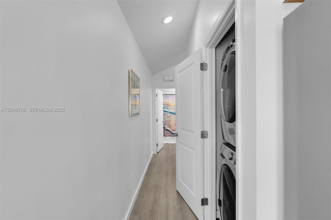 925 83rd Street Ocean , Marathon, FL 33050 Photo