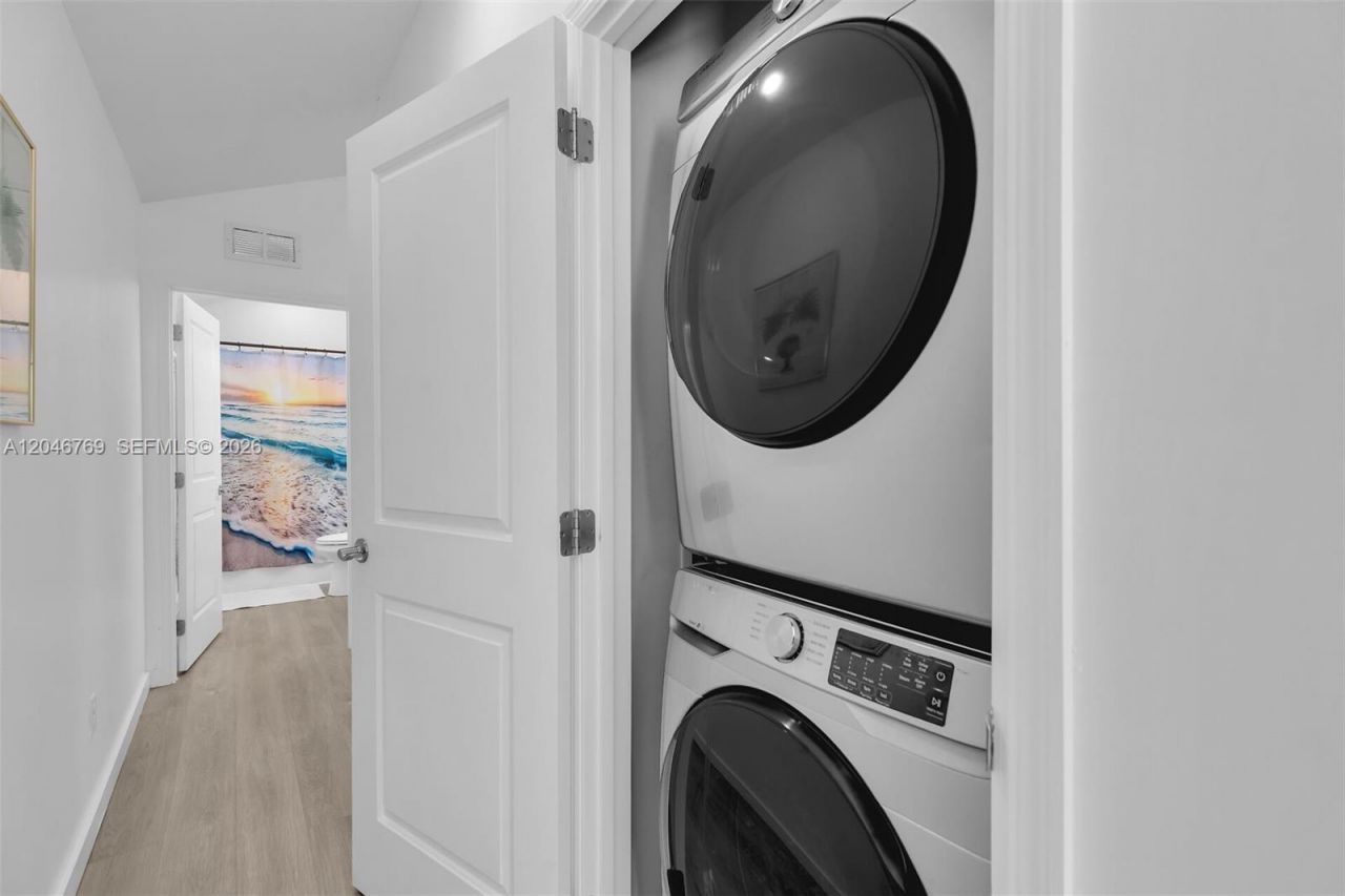 925 83rd Street Ocean , Marathon, FL 33050 Photo