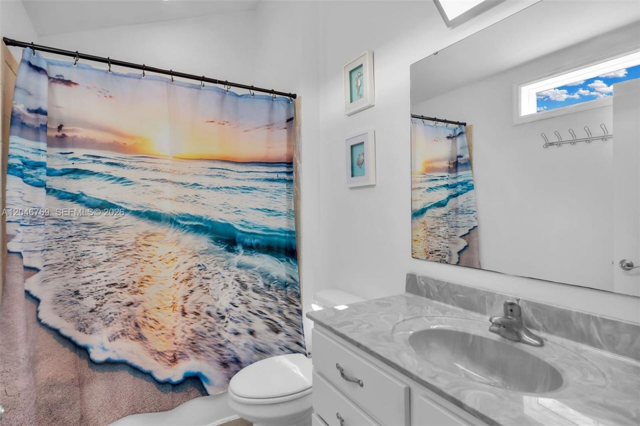 925 83rd Street Ocean , Marathon, FL 33050 Photo