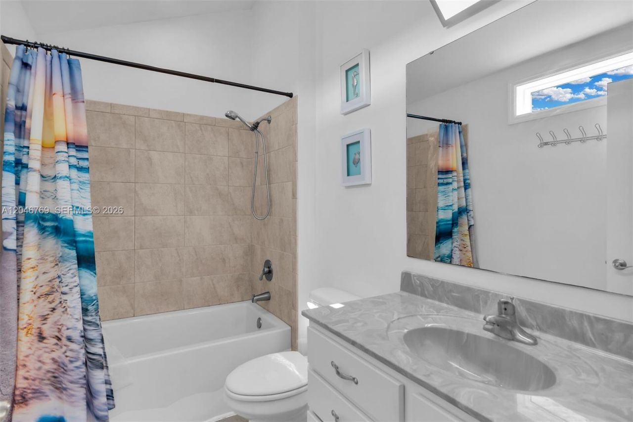 925 83rd Street Ocean , Marathon, FL 33050 Photo