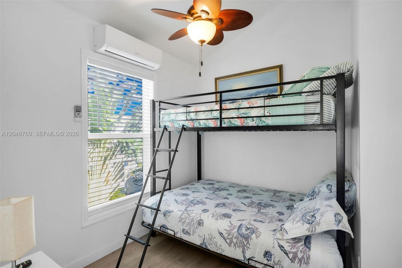 925 83rd Street Ocean , Marathon, FL 33050 Photo