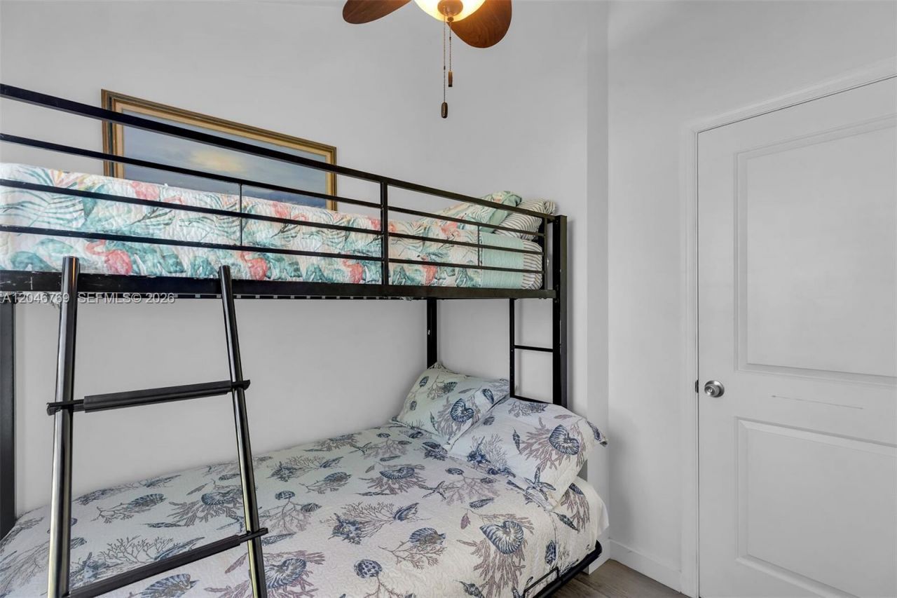 925 83rd Street Ocean , Marathon, FL 33050 Photo