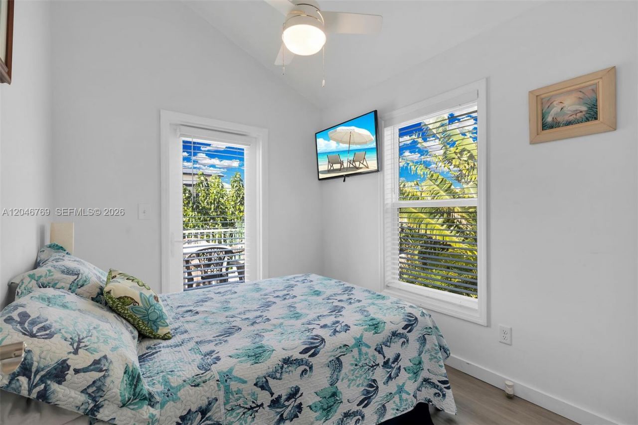 925 83rd Street Ocean , Marathon, FL 33050 Photo