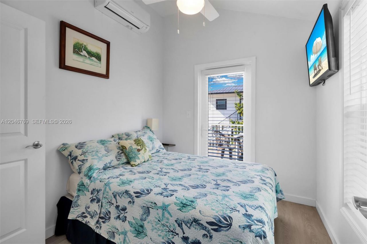 925 83rd Street Ocean , Marathon, FL 33050 Photo