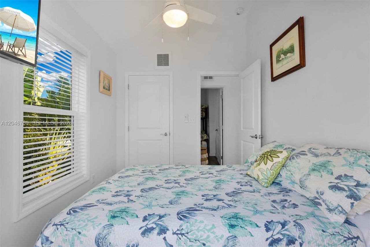 925 83rd Street Ocean , Marathon, FL 33050 Photo