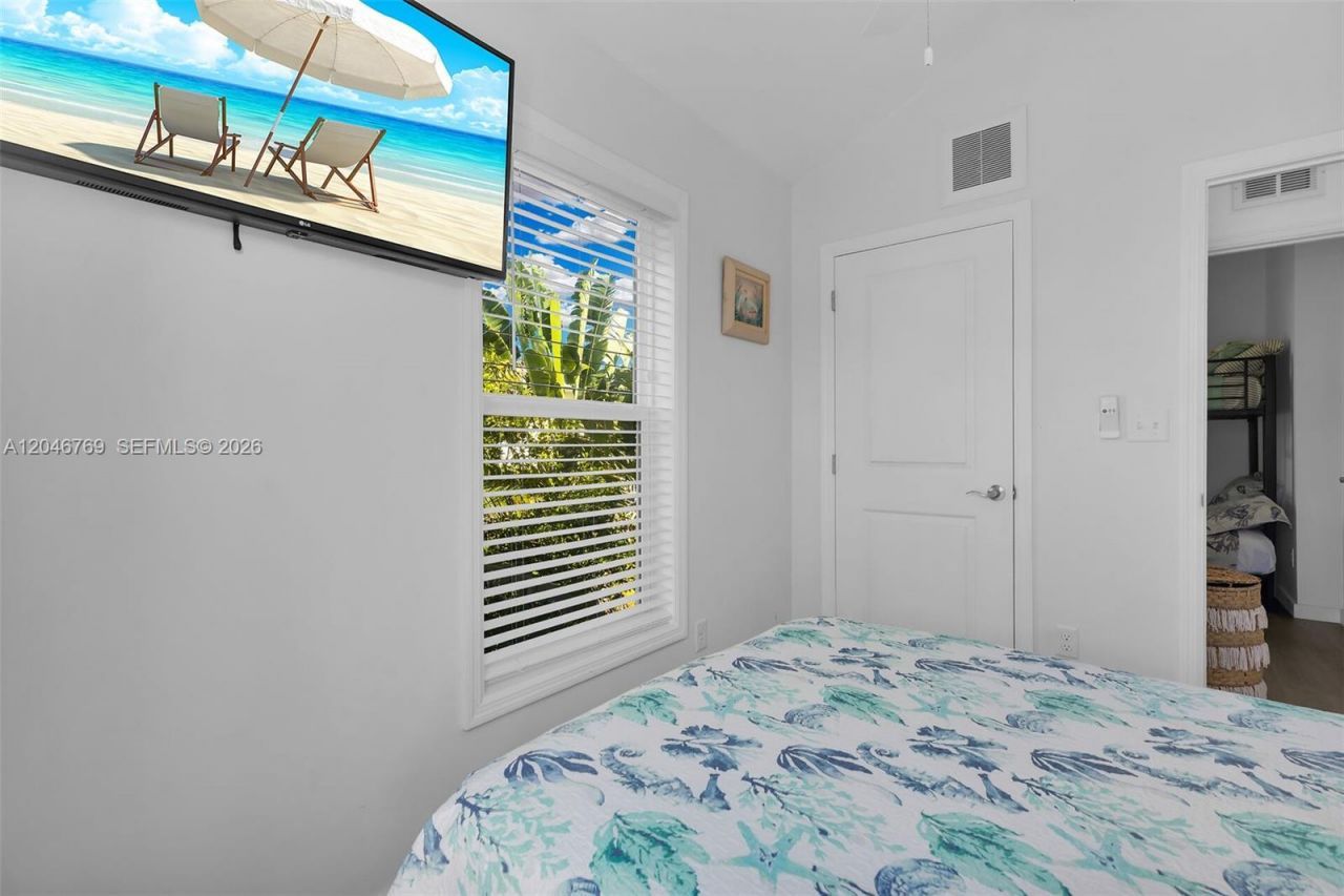 925 83rd Street Ocean , Marathon, FL 33050 Photo