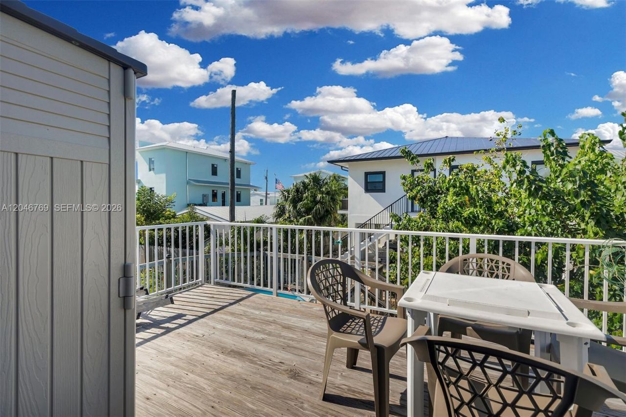 925 83rd Street Ocean , Marathon, FL 33050 Photo