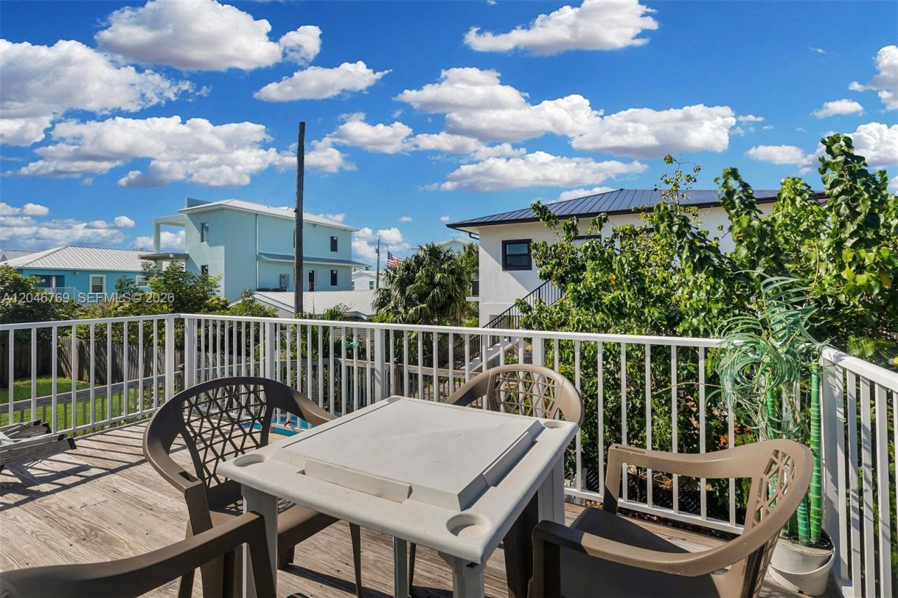 925 83rd Street Ocean , Marathon, FL 33050 Photo