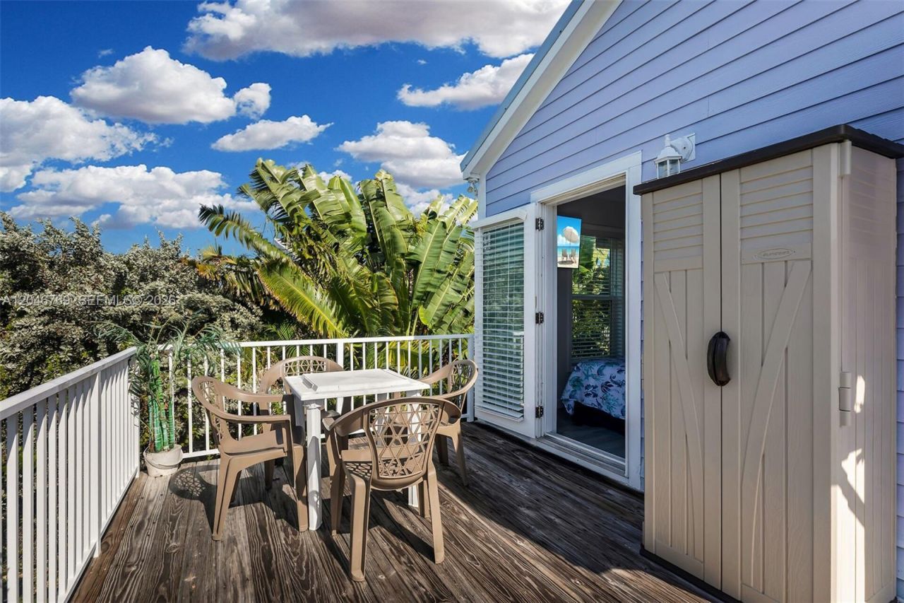 925 83rd Street Ocean , Marathon, FL 33050 Photo