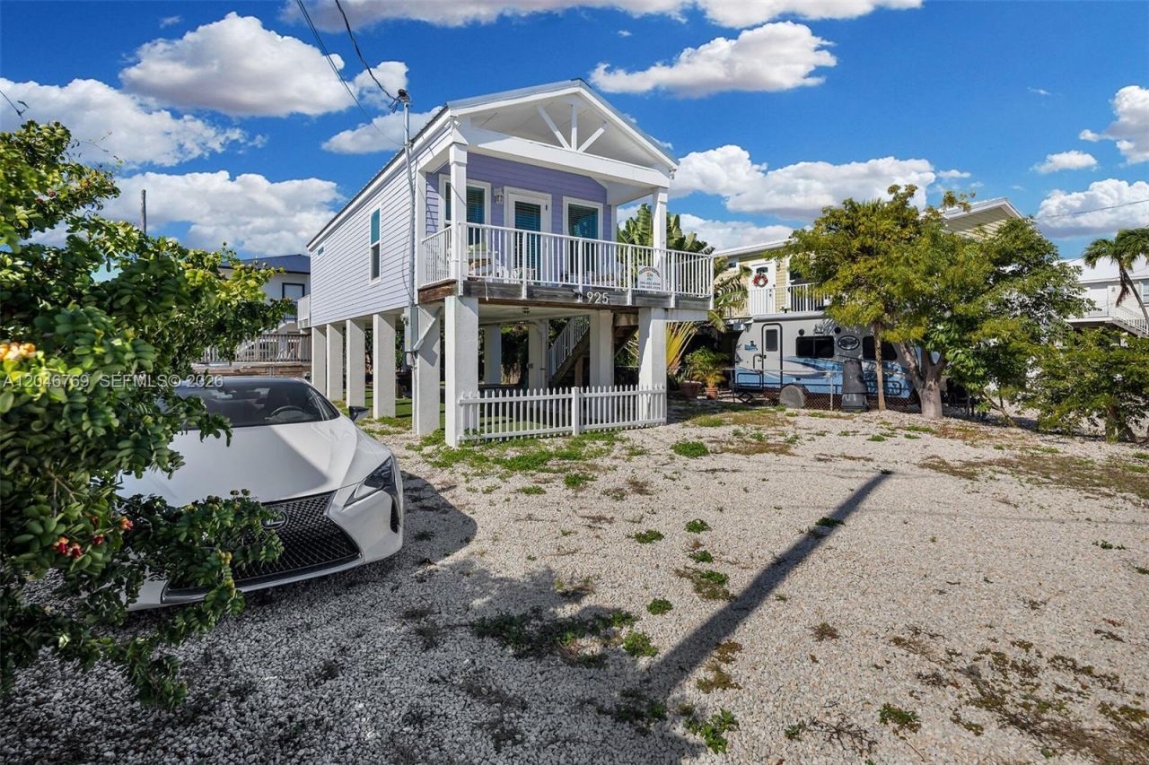 925 83rd Street Ocean , Marathon, FL 33050 Photo