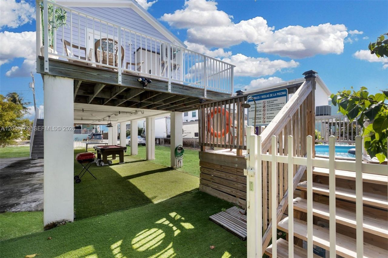 925 83rd Street Ocean , Marathon, FL 33050 Photo