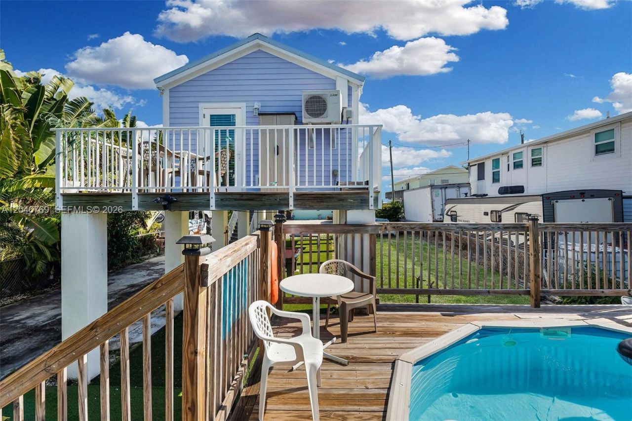 925 83rd Street Ocean , Marathon, FL 33050 Photo