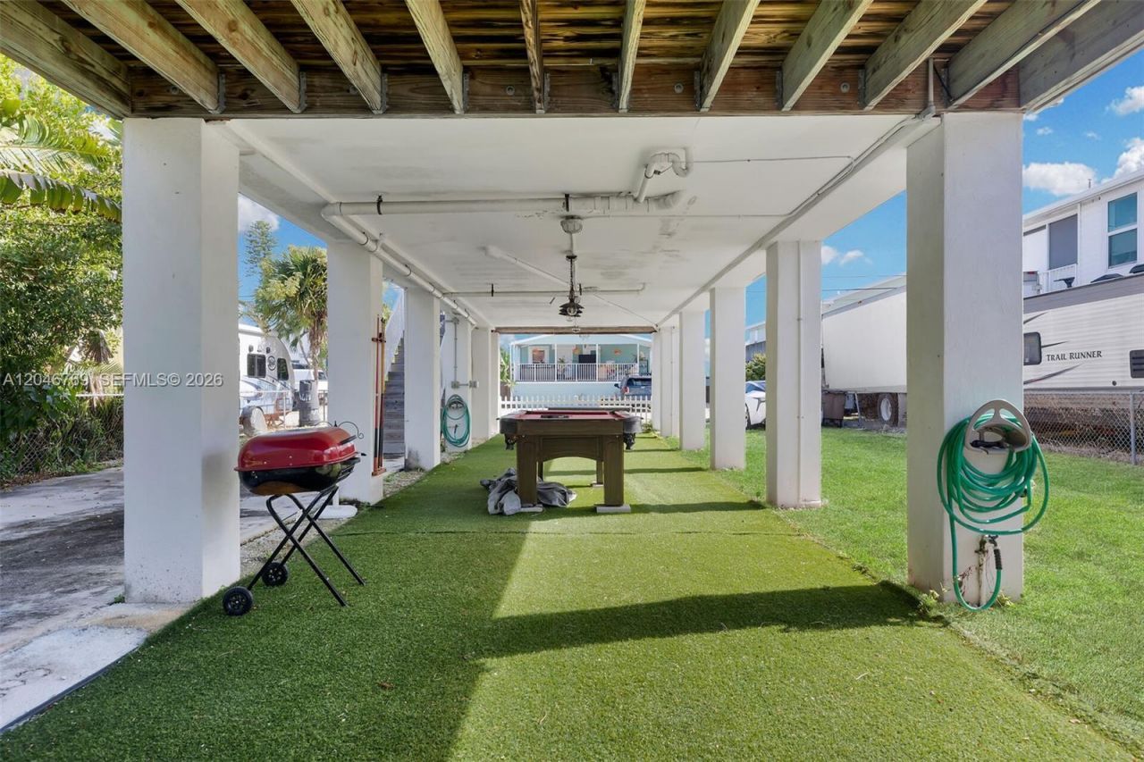 925 83rd Street Ocean , Marathon, FL 33050 Photo