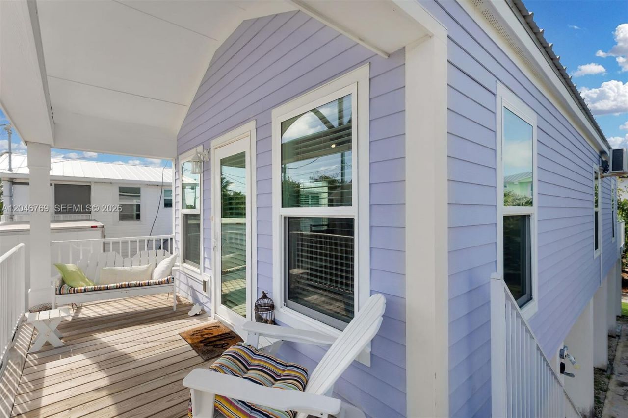 925 83rd Street Ocean , Marathon, FL 33050 Photo