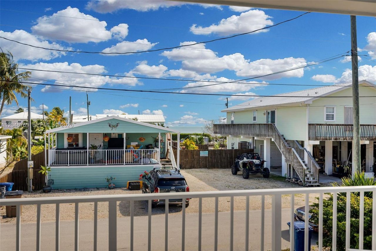925 83rd Street Ocean , Marathon, FL 33050 Photo