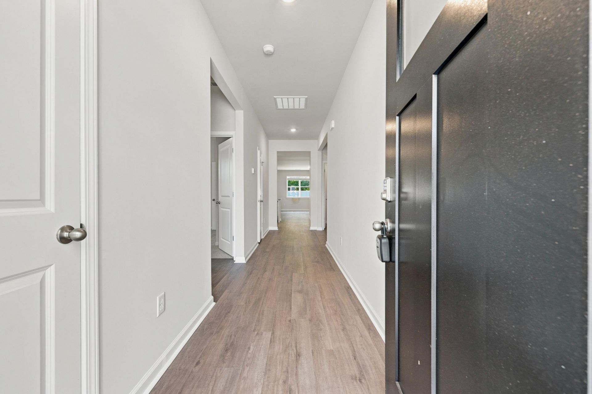 310 Ridley St  Photo 12