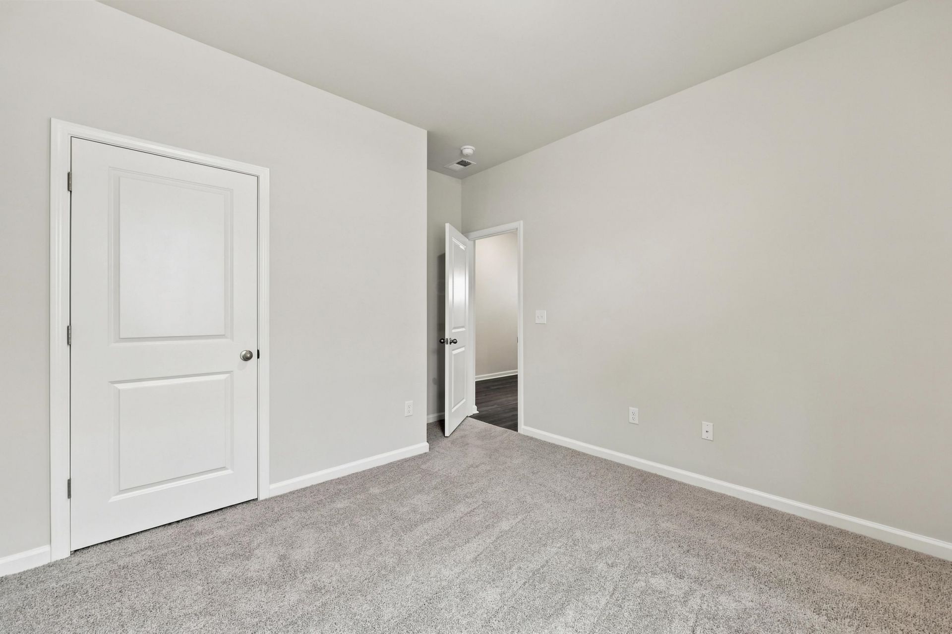 310 Ridley St  Photo 18