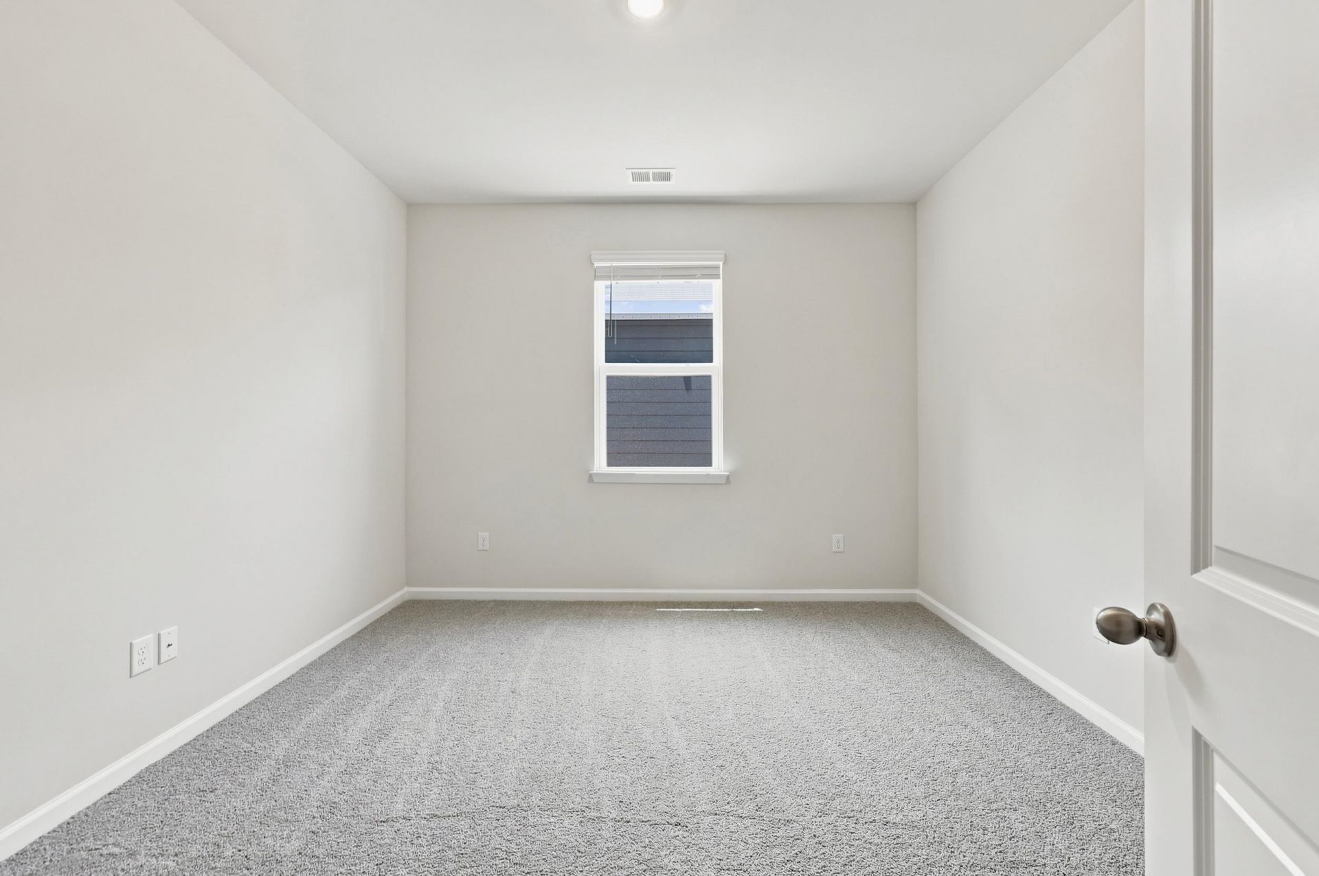 310 Ridley St  Photo 19