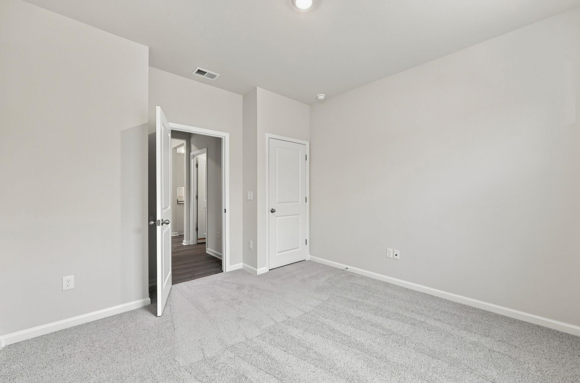 310 Ridley St  Photo 20
