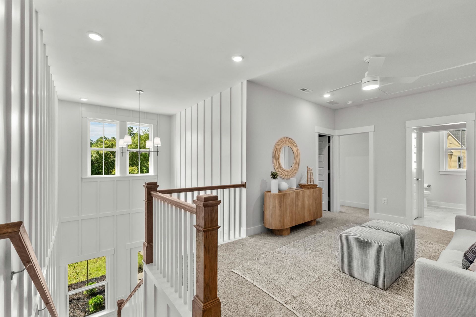 870 Foxtail Dr. Photo 18