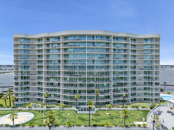 28105 Perdido Beach Boulevard, Unit C-215, Orange Beach, AL 36561
