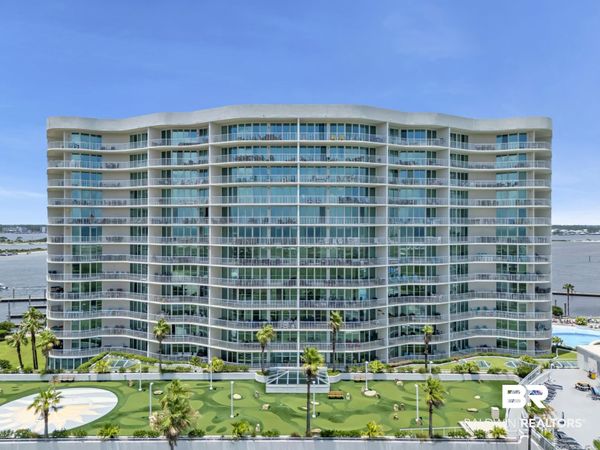 28105 Perdido Beach Boulevard, Unit C-215, Orange Beach, AL 36561